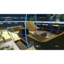 360 SKATE 3 NTSC PH (XB1 COMPATIBLE) - DataBlitz