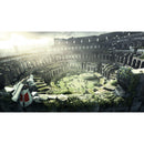 360 Assassins Creed Brotherhood PH NTSC - DataBlitz