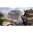 360 Assassins Creed Brotherhood PH NTSC - DataBlitz