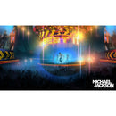 PS3 MICHAEL JACKSON THE EXPERIENCE (MOVE) REG.3 - DataBlitz