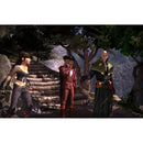 360 Venetica NTSC - DataBlitz