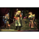 360 Venetica NTSC - DataBlitz