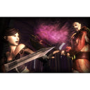 360 Venetica NTSC - DataBlitz