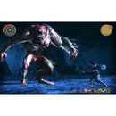 360 Venetica NTSC - DataBlitz