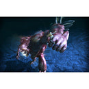 360 Venetica NTSC - DataBlitz