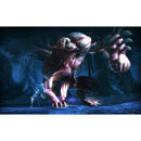 360 Venetica NTSC - DataBlitz