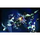 360 Venetica NTSC - DataBlitz