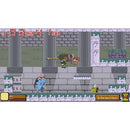 PSP JIKANDIA THE TIMELESS LAND - DataBlitz