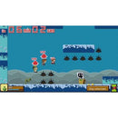 PSP JIKANDIA THE TIMELESS LAND - DataBlitz