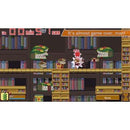 PSP JIKANDIA THE TIMELESS LAND - DataBlitz