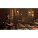 360 BIOSHOCK INFINITE NTSC - DataBlitz