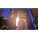 360 BIOSHOCK INFINITE NTSC - DataBlitz