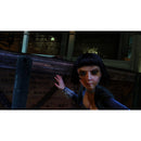 360 BIOSHOCK INFINITE NTSC - DataBlitz