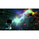 360 BIOSHOCK INFINITE NTSC - DataBlitz