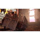 360 BIOSHOCK INFINITE NTSC - DataBlitz