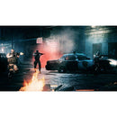 360 Resident Evil Operation Raccoon City NTSC/J - DataBlitz