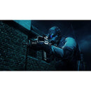 360 Resident Evil Operation Raccoon City NTSC/J - DataBlitz