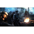 360 Resident Evil Operation Raccoon City NTSC/J - DataBlitz