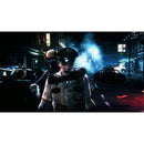 360 Resident Evil Operation Raccoon City NTSC/J - DataBlitz