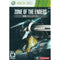 360 Zone Of The Enders HD Collection NTSC - DataBlitz