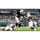 WIIU MADDEN NFL 13 - DataBlitz