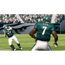 WIIU MADDEN NFL 13 - DataBlitz