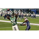 WIIU MADDEN NFL 13 - DataBlitz