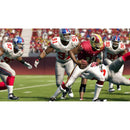 WIIU MADDEN NFL 13 - DataBlitz