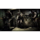 PS3 BATTLEFIELD 3 GH REG. 1 (ENG/FR) - DataBlitz