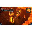 PSV DUNGEON HUNTER ALLIANCE REG.1 - DataBlitz