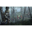 360 ASSASSINS CREED III NTSC - DataBlitz