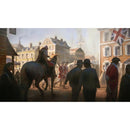 360 ASSASSINS CREED III NTSC - DataBlitz