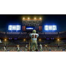 PSP NCAA 07 FOOTBALL - DataBlitz