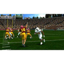 PSP NCAA 07 FOOTBALL - DataBlitz