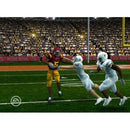 PSP NCAA 07 FOOTBALL - DataBlitz