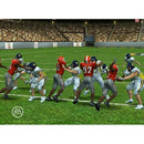 PSP NCAA 07 FOOTBALL - DataBlitz