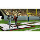 PSP NCAA 07 FOOTBALL - DataBlitz