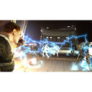 SW The Force Unleashed Ultimate Sith ED PC DVD-ROM - DataBlitz