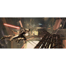 SW The Force Unleashed Ultimate Sith ED PC DVD-ROM - DataBlitz