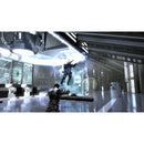 SW The Force Unleashed Ultimate Sith ED PC DVD-ROM - DataBlitz