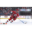 360 NHL 08 - DataBlitz