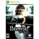 360-BEOWULF THE GAME(ASIAN) - DataBlitz