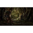 360-BEOWULF THE GAME(ASIAN) - DataBlitz