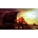 360-BEOWULF THE GAME(ASIAN) - DataBlitz