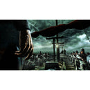 360-BEOWULF THE GAME(ASIAN) - DataBlitz