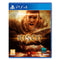 PS4 Risen REG.2 (ENG/EU) - DataBlitz