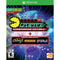 XBOX ONE PAC-MAN CHAMPIONSHIP EDITION 2 + ARCADE GAME SERIES US (ENG/FR/SP) - DataBlitz