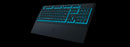 RAZER Ornata V3 X Low Profile Gaming Keyboard - DataBlitz