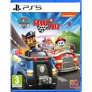 PS5 Paw Patrol Grand Prix (ENG/EU) - DataBlitz