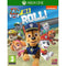 XBOX ONE PAW PATROL ON A ROLL (EU) - DataBlitz